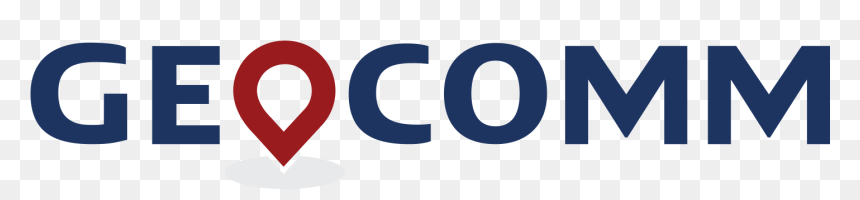 Circle, HD Png Download - ted talks logo png