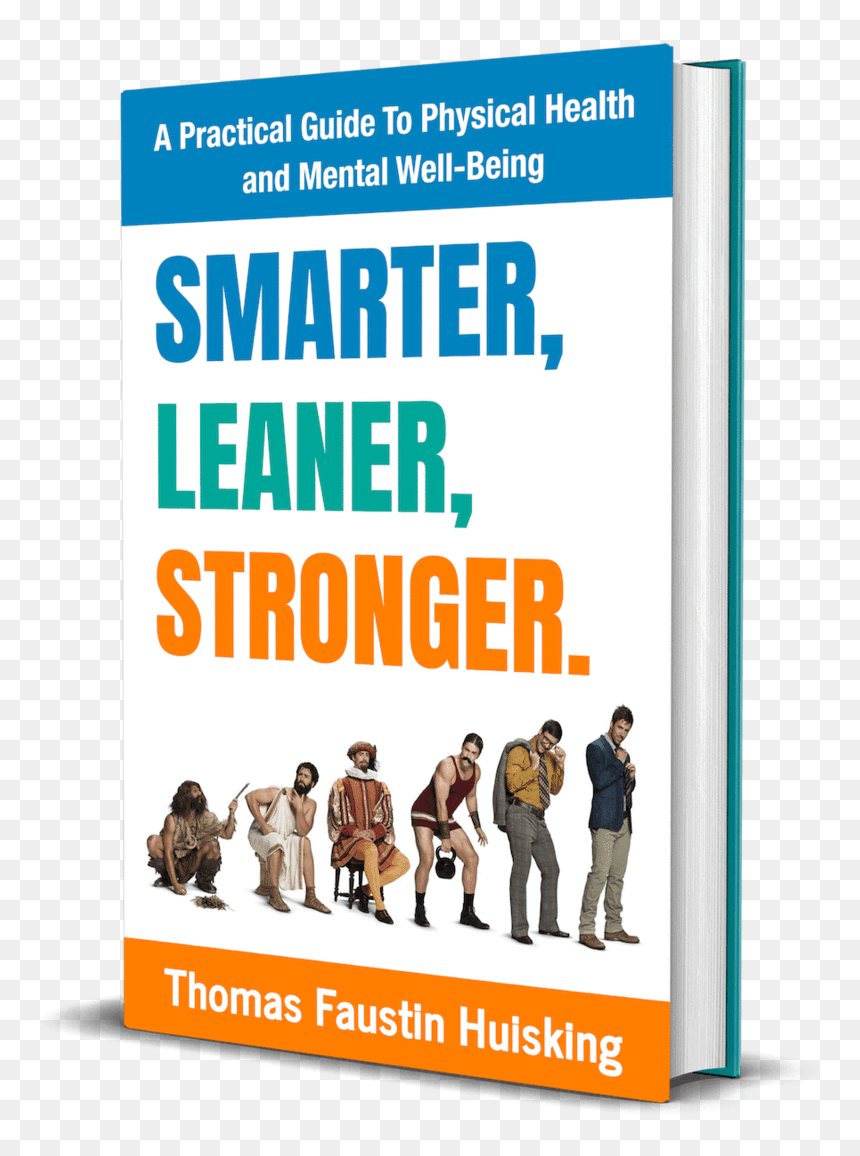 Flyer, HD Png Download - expand dong png