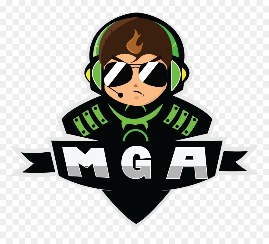 Квест Для Детей На Новый Год, HD Png Download - overwatch gold medal png