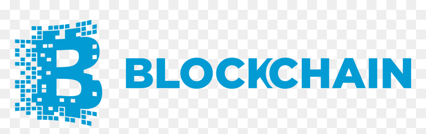 Block Chain Transparent, HD Png Download - ted talks logo png