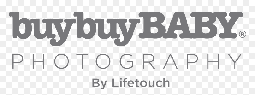 Home - Graphics, HD Png Download - buy buy baby logo png