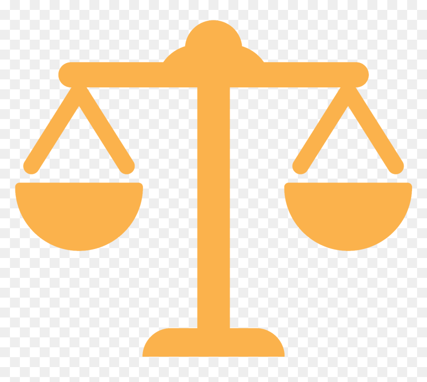 Transparent Honesty Png - Dispute Scale, Png Download - form icon png