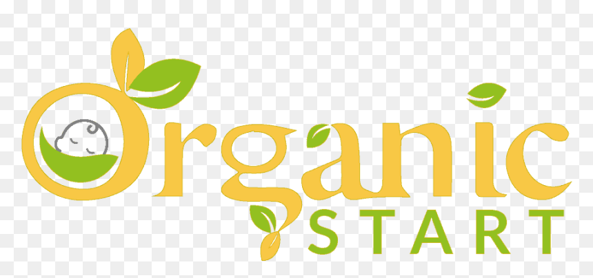 Graphic Design, HD Png Download - buy buy baby logo png
