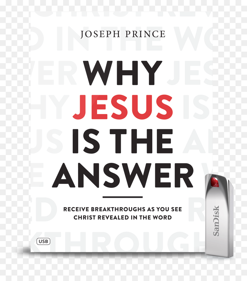 Poster, HD Png Download - jesus word png