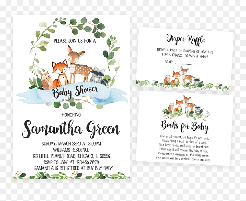 Baby Shower, HD Png Download - buy buy baby logo png
