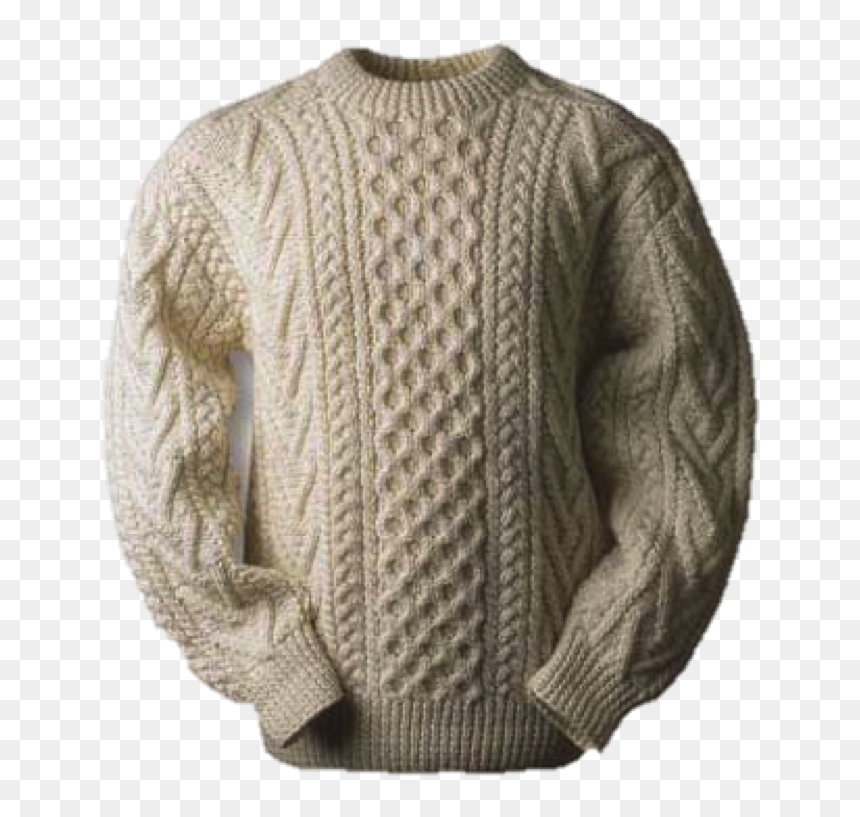 Download Sweater Png Hd For Designing Projects, Transparent Png - whataburger png