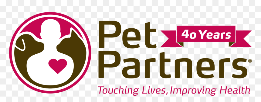 Pet Partners, HD Png Download - petsmart png