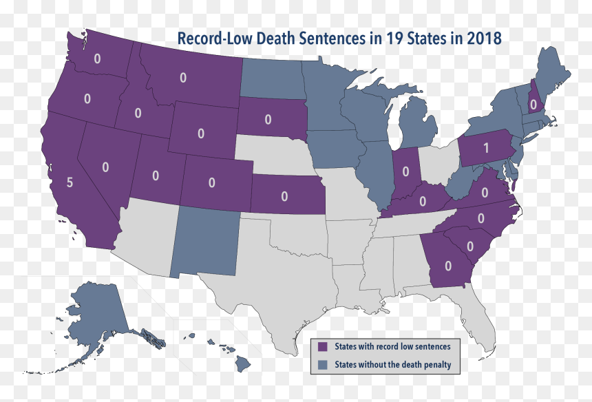Death Penalty States, HD Png Download - arthur fist png