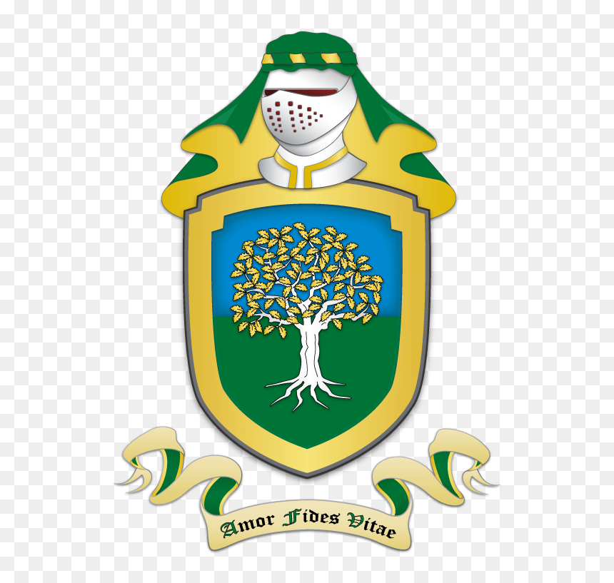 Emblem, HD Png Download - arthur fist png