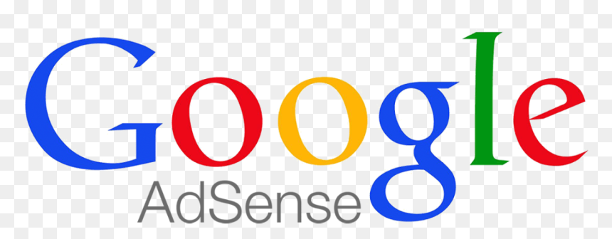 Top Ways To Make Money Online And Offline - Google Logo Download, HD Png Download - make money online png