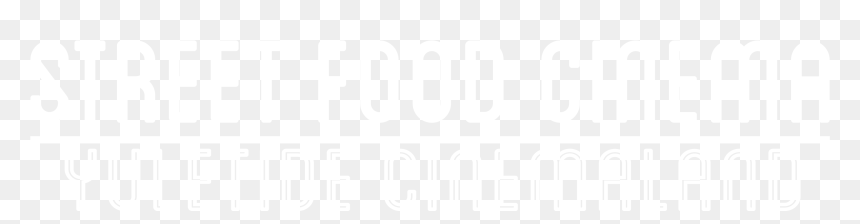 Graphics, HD Png Download - elf movie png