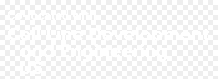 Expand Dong Png, Transparent Png - expand dong png