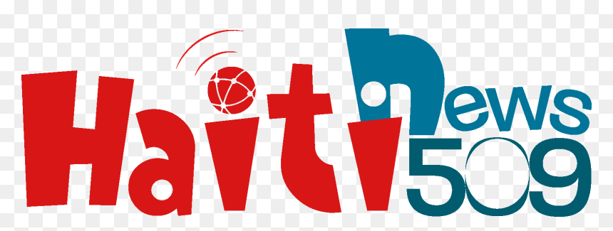 Transparent Haiti Png - Haiti 509, Png Download - haiti png