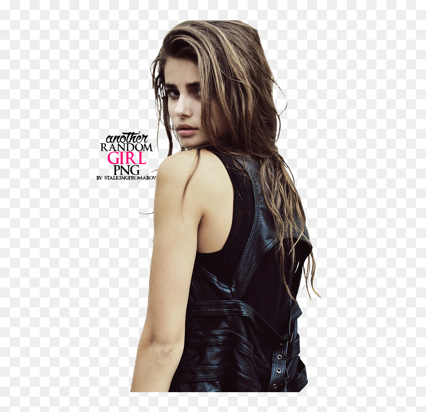 Crazy Girl Png Royalty Free Stock - Taylor Hill Wall Hd, Transparent Png - taylor hill png