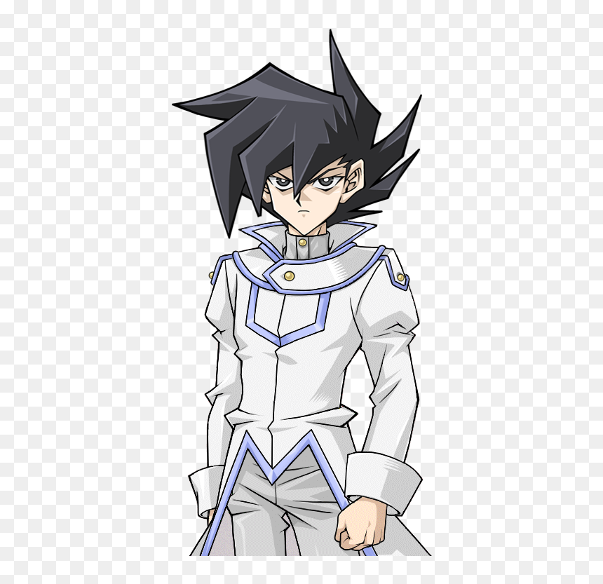 Yu Gi Oh Duel Links Society Of Light, HD Png Download - kuriboh png