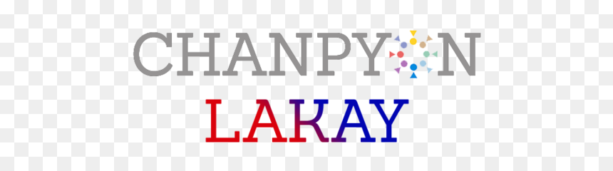 Chanyon Lakay Concept - Endurance International Group, HD Png Download - haiti png