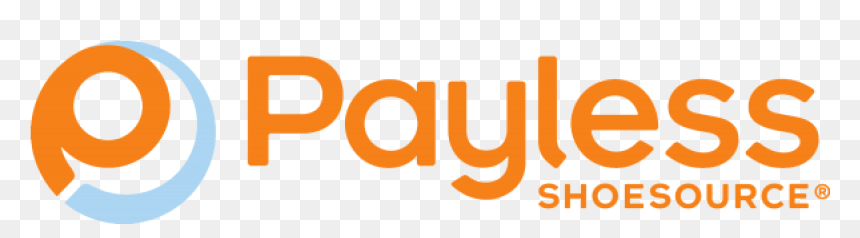 Payless Shoes Logo Png, Transparent Png - petsmart png