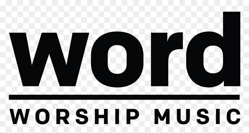 Oval, HD Png Download - jesus word png