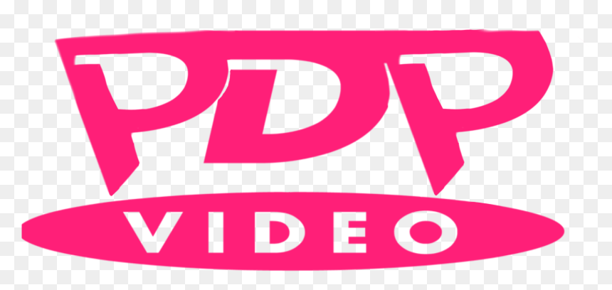 Dvd Player Icon, HD Png Download - thomas png