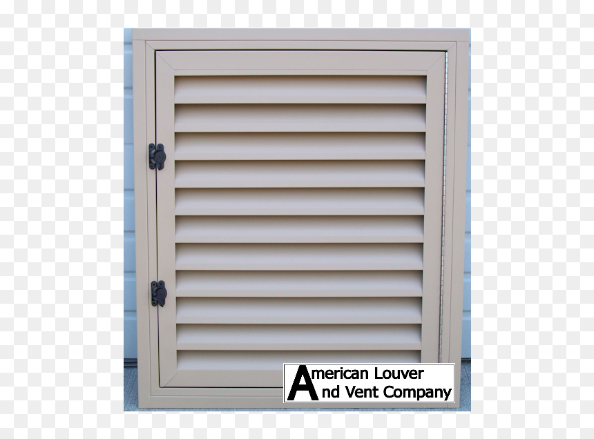Window Blind,metal - Window Blind, HD Png Download - blind png