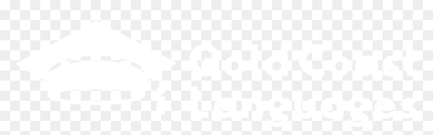 Japanese Starting Soon - Graphic Design, HD Png Download - starting soon png