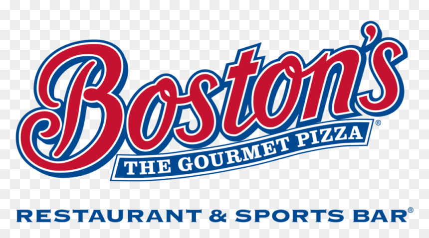 Boston's Pizza, HD Png Download - whataburger png