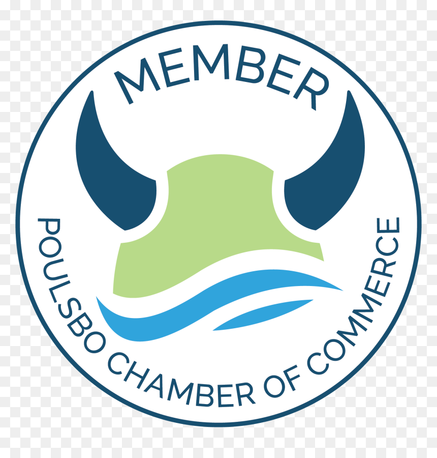 Web Badge Png - Label, Transparent Png - petsmart png
