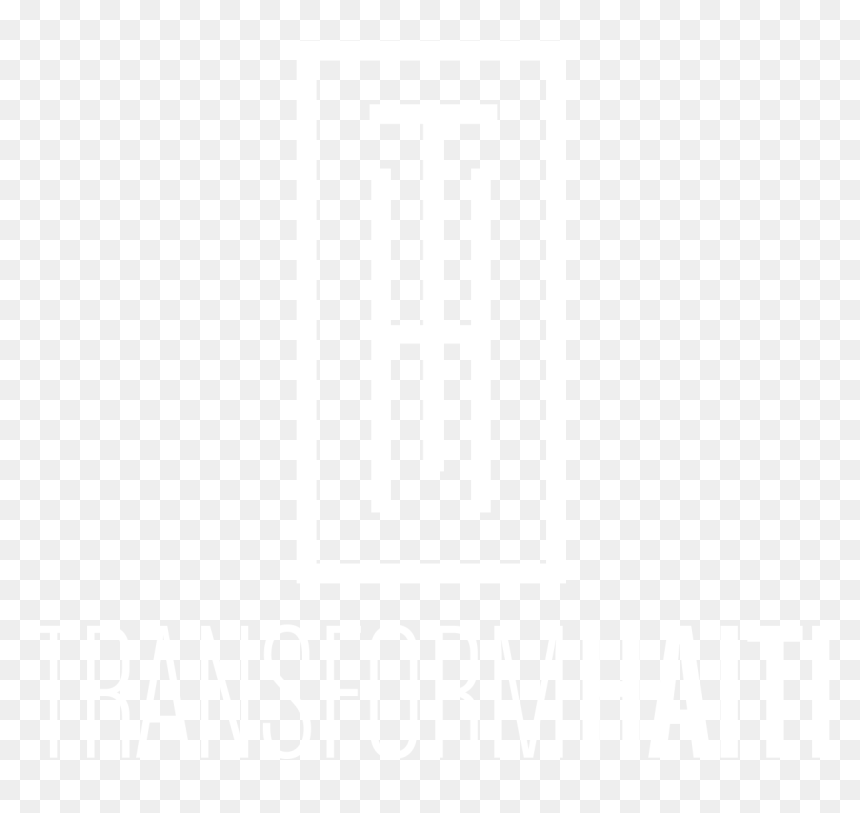 Graphic Design, HD Png Download - haiti png