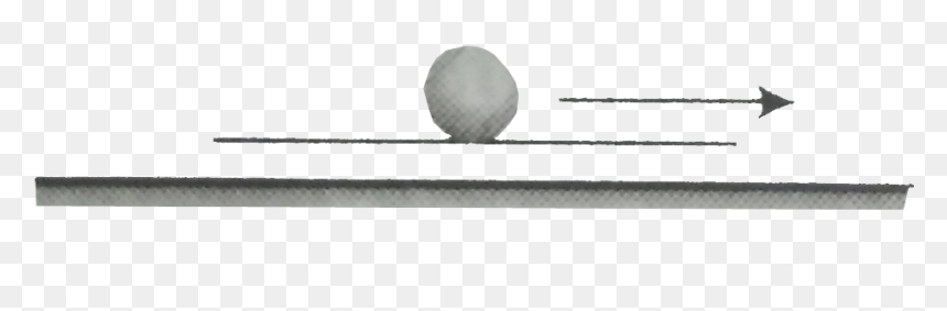 Sphere, HD Png Download - paper ball png