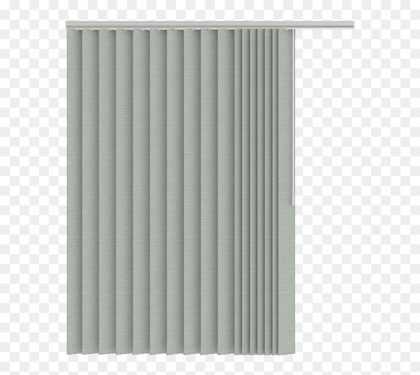 Window Blind , Png Download - Window Blind, Transparent Png - blind png