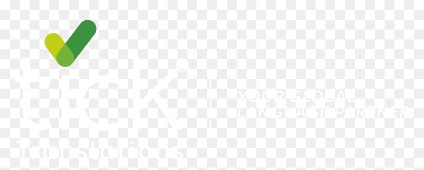 Tick Translations - Baseball Cap, HD Png Download - tick logo png
