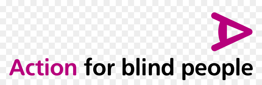 Brands For Blind People, HD Png Download - blind png