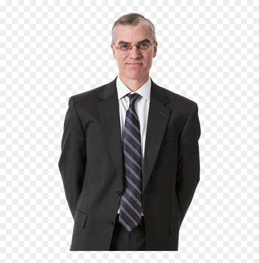 Gentleman, HD Png Download - taylor hill png