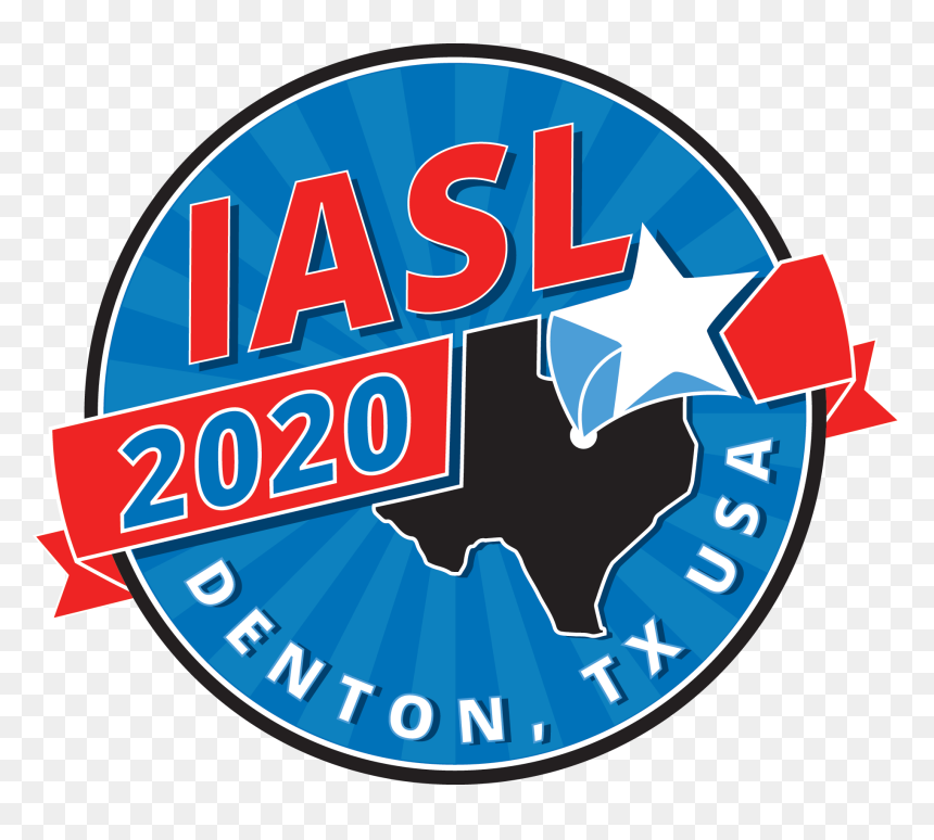 International Association Of School Librarianship Logo - Label, HD Png Download - librarian png