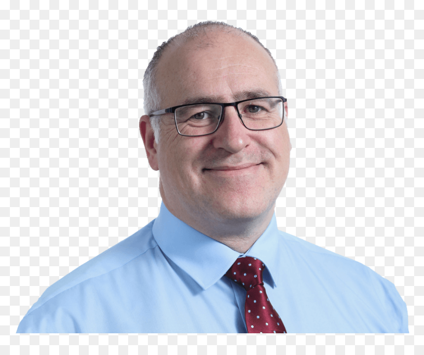 Tony Hill - Businessperson, HD Png Download - taylor hill png
