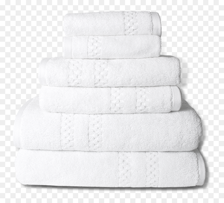 Mattress Pad, HD Png Download - squares design png