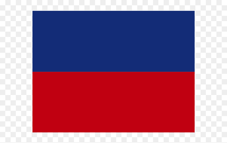 Flag, HD Png Download - haiti png