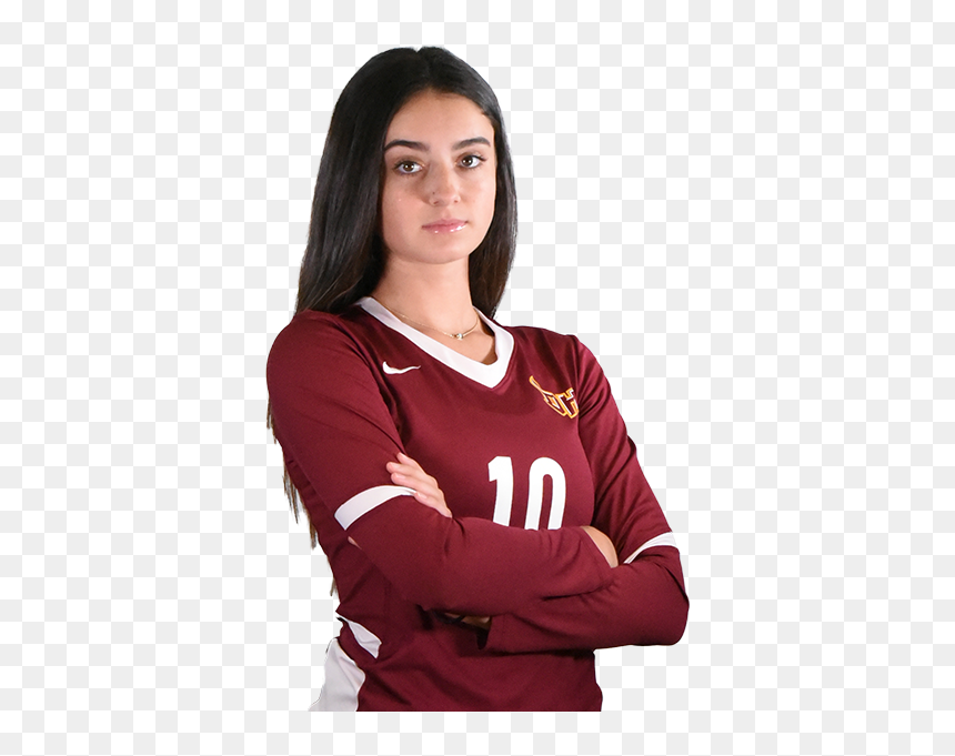 Girl, HD Png Download - taylor hill png