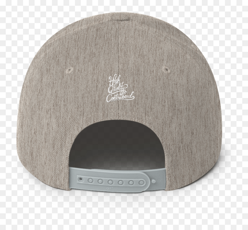 Cocainenew Psd Highqualitycontrol File Embroidery Front, HD Png Download - cocain png