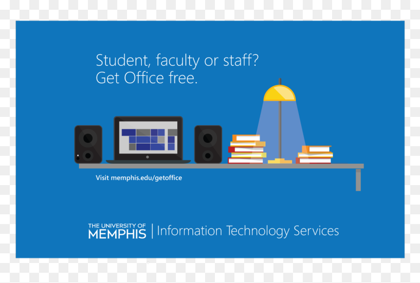 Free Office 365 For Students, HD Png Download - starting soon png