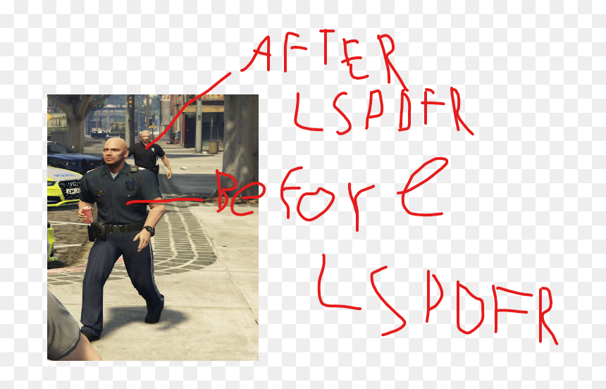 Help - Writing, HD Png Download - starting soon png