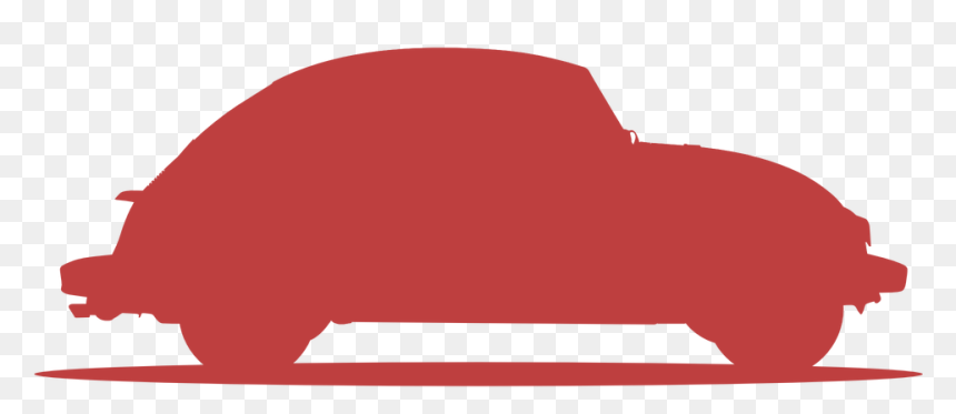 Enter Image Description Here, HD Png Download - tint png