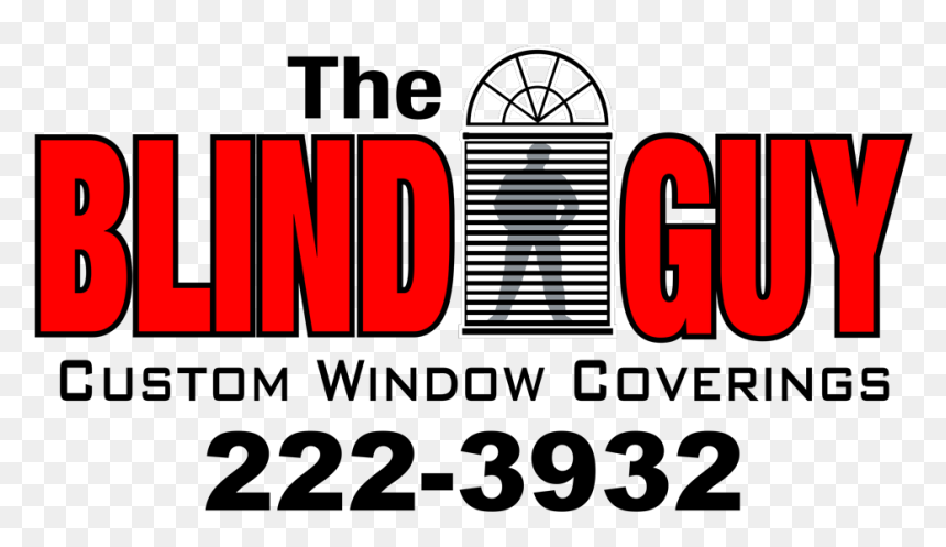Blind Guy, HD Png Download - blind png