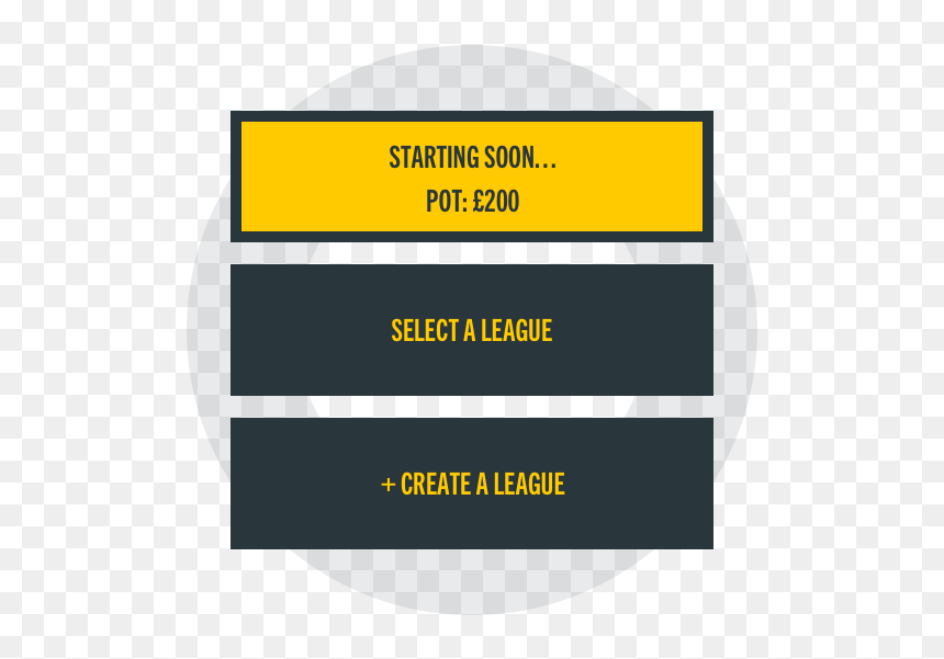 Select & Create - Celebuzz, HD Png Download - starting soon png