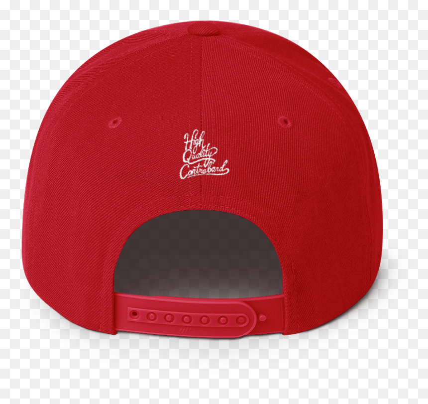 Cocainenew Psd Highqualitycontrol File Embroidery Front, HD Png Download - cocain png