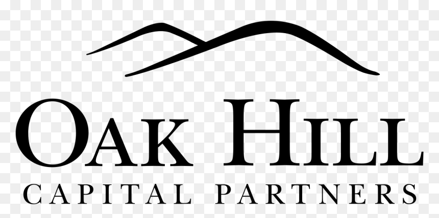 Oak Hill Capital Partners, HD Png Download - taylor hill png