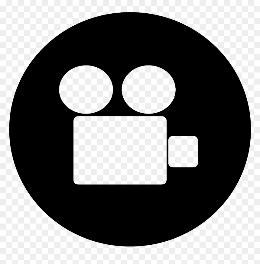 Transparent Photobooth Clipart - Circle Ci Logo Png, Png Download - home button image png