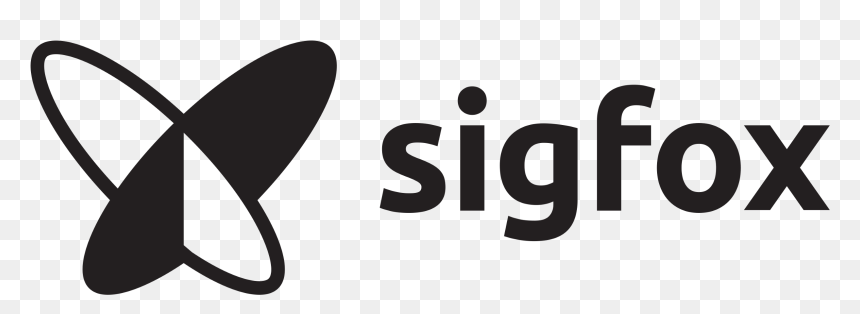 Insect, HD Png Download - starting soon png