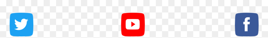 Twitch Twitter Banner, HD Png Download - twitter like png