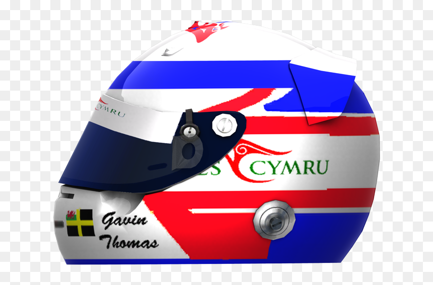 Motorcycle Helmet, HD Png Download - thomas png
